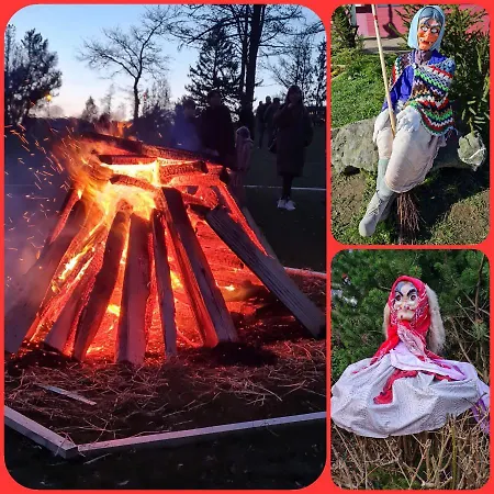 Gemuetliche Moderne Inkl. Wlan In St Andreasberg/braunlange * Sankt Andreasberg