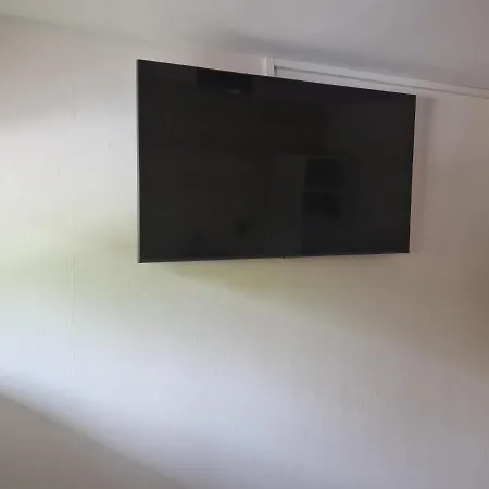 Gemuetliche Moderne Inkl. Wlan In St Andreasberg/braunlange