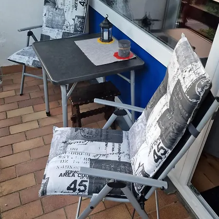 Lejlighed Gemuetliche Moderne Inkl. Wlan In St Andreasberg/braunlange *